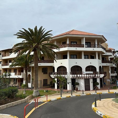 Apartamento Sweet Escape In Golf Del Sur, Ah332 With Heated Pool And Ocean View San Miguel de Abona Exterior foto